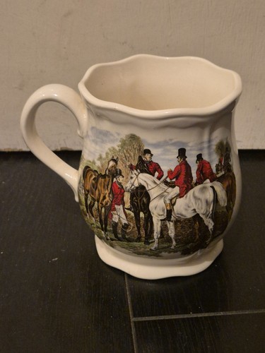 Royal worcester palissy - royal,