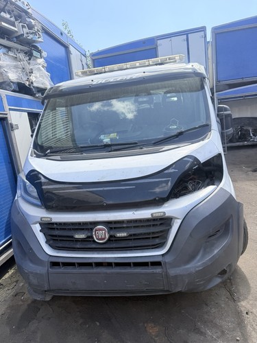 Fiat ducato breaking - ducato,