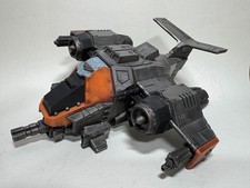 Warhammer 40k Stormhawk