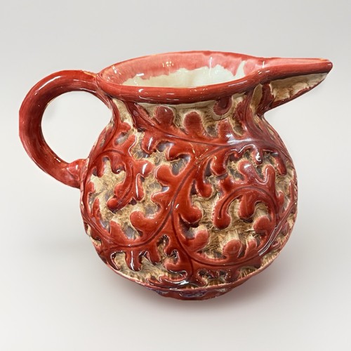 Beswick trentham art ware - beswick,