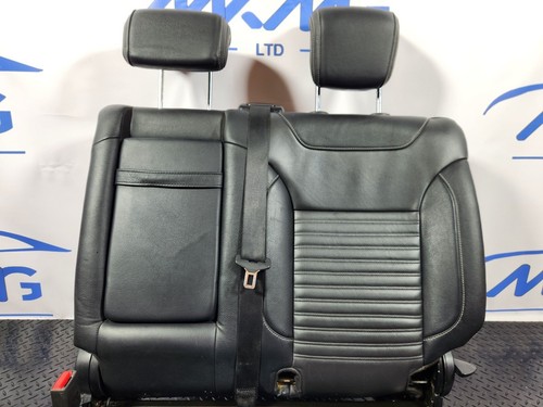 Mercedes benz gle ml - 16-19,
