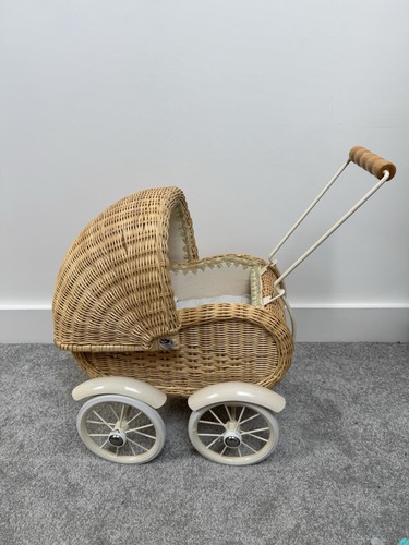 Gorgeous vintage style - vintage,