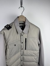 Men strum softshell - ma,