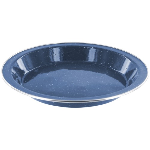 Highlander deluxe stainless - highlander,