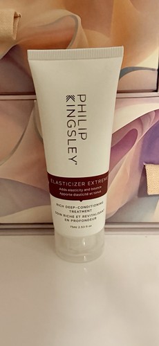 Philip kingsley elasticizer - philip,