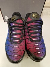 Nike Air Max Plus TN Trainers