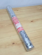 Vintage 1970s Mayfair Cycling