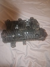 9802101480 PEUGEOT/CITROEN 1.2