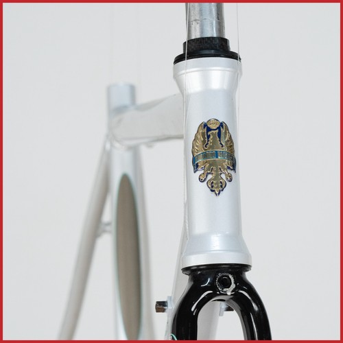 Bianchi lite celeste - sl, puro