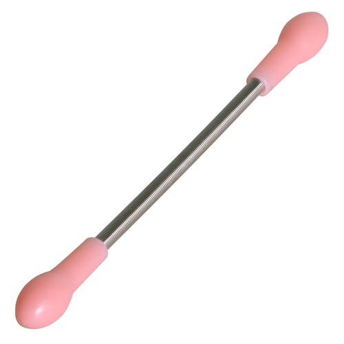 Trixes pink epilator - trixes, facial