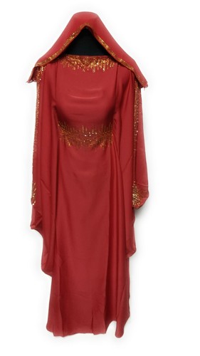 Latest design abaya kaftan - design,