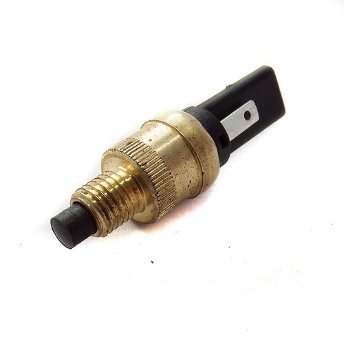 Mbk booster ovetto yamaha - mbk,