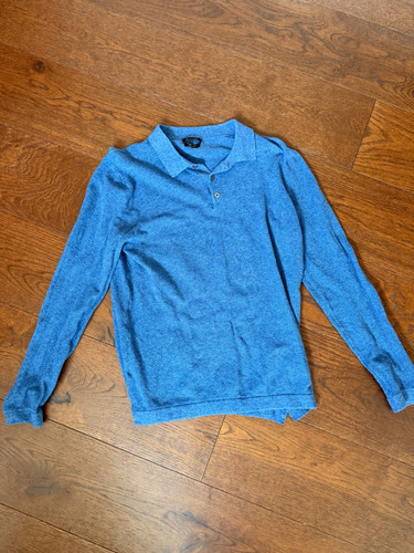 Massimo dutti mens long - dutti,