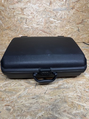 Samsonite hard case travel - samsonite, bag