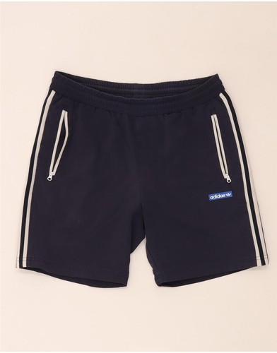 Adidas mens sport shorts large - mens,