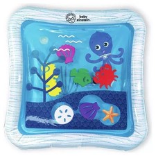 Baby Einstein Opus's Ocean of
