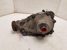 BMW 3 4 Series F30 X-Drive 3.0