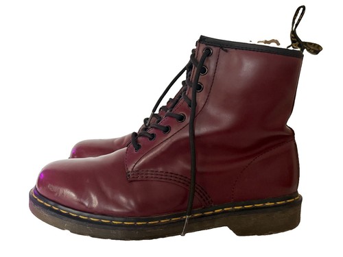 Marten men airwair bounce - ,