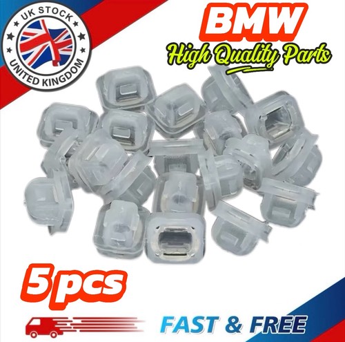 Bmw door trim - bmw, strip