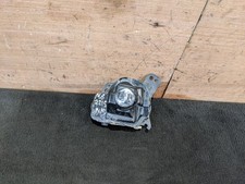 MAZDA 6 GJ MK3 N/S PASSENGER