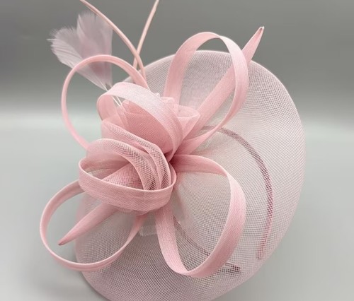 Light pink roses - pink,