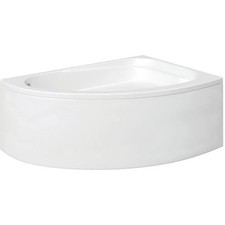 Moods Bathrooms to Love