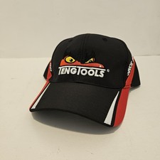 Teng Tools racing baseball cap