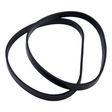 For 8 Inch 10 Inch 12 Inch 14 Inch Bandsaw Bands Rubber Tire Woodworking Tools