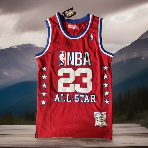 New style nba basketball - style,