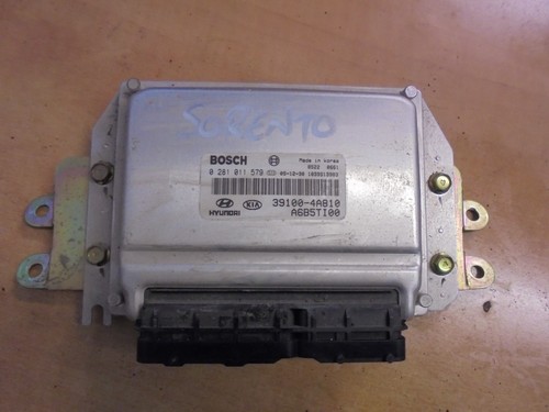 Kia sorento crdi - kia, 2003-2006