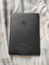 Amazon Kindle EY21  generation