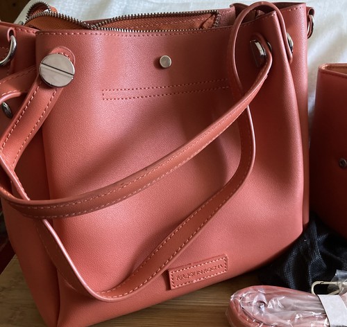 John rocha debenhams - rocha, by