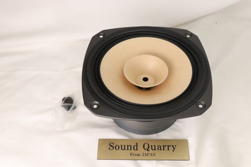 Fostex fe203σ cm full - cm,