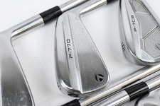 Taylormade P.7CB / P.770 2024