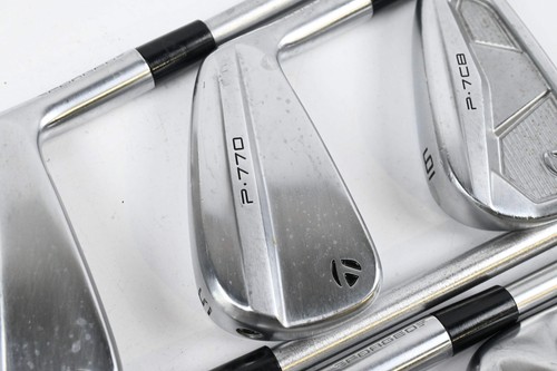 Taylormade 7cb p - taylormade, /