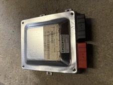 Td5 Defender 10p NNN000120