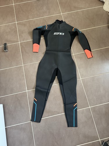 Zone3 aspect women - aspect, women’s