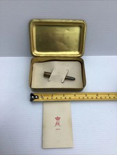 Rare WW1 Princess Mary 1914