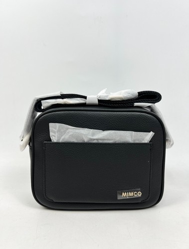Mimco northcote camera - northcote,