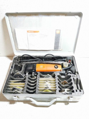 Fein multimaster top - fein,