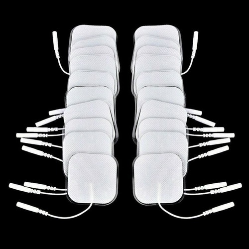 Med fit tens pads - pads, 24