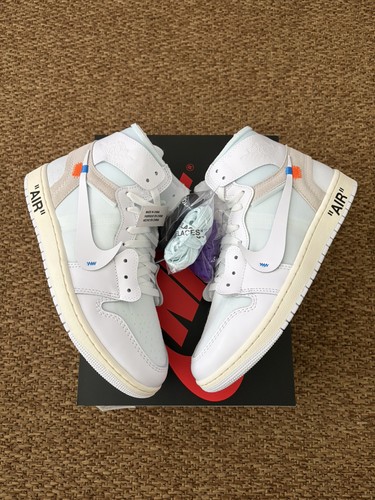 Nike jordan retro high - jordan, 1