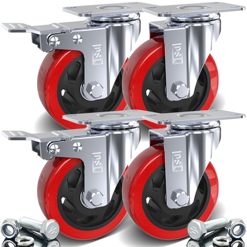 Dsl doublebearing 700kg - dsl,