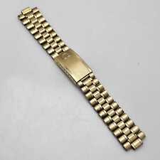 Omega Seamaster Chronometer