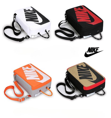 Nike gym boot bag football - gym,