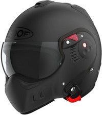 Roof ro5 boxer alpha flip - ro5,
