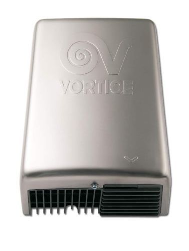 Vortice 19235 optimal dry - vortice,
