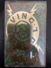 Living Dhol By Azaad - Bhangra