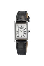 Seiko Ladies Classic 20mm Watch SWR107P1