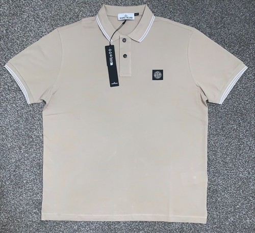 3xl beige mens stone - 3xl,,